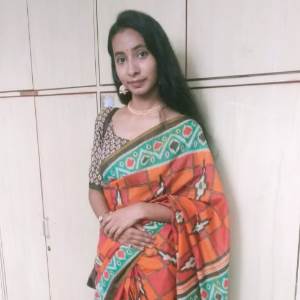 Sheetal Yadav